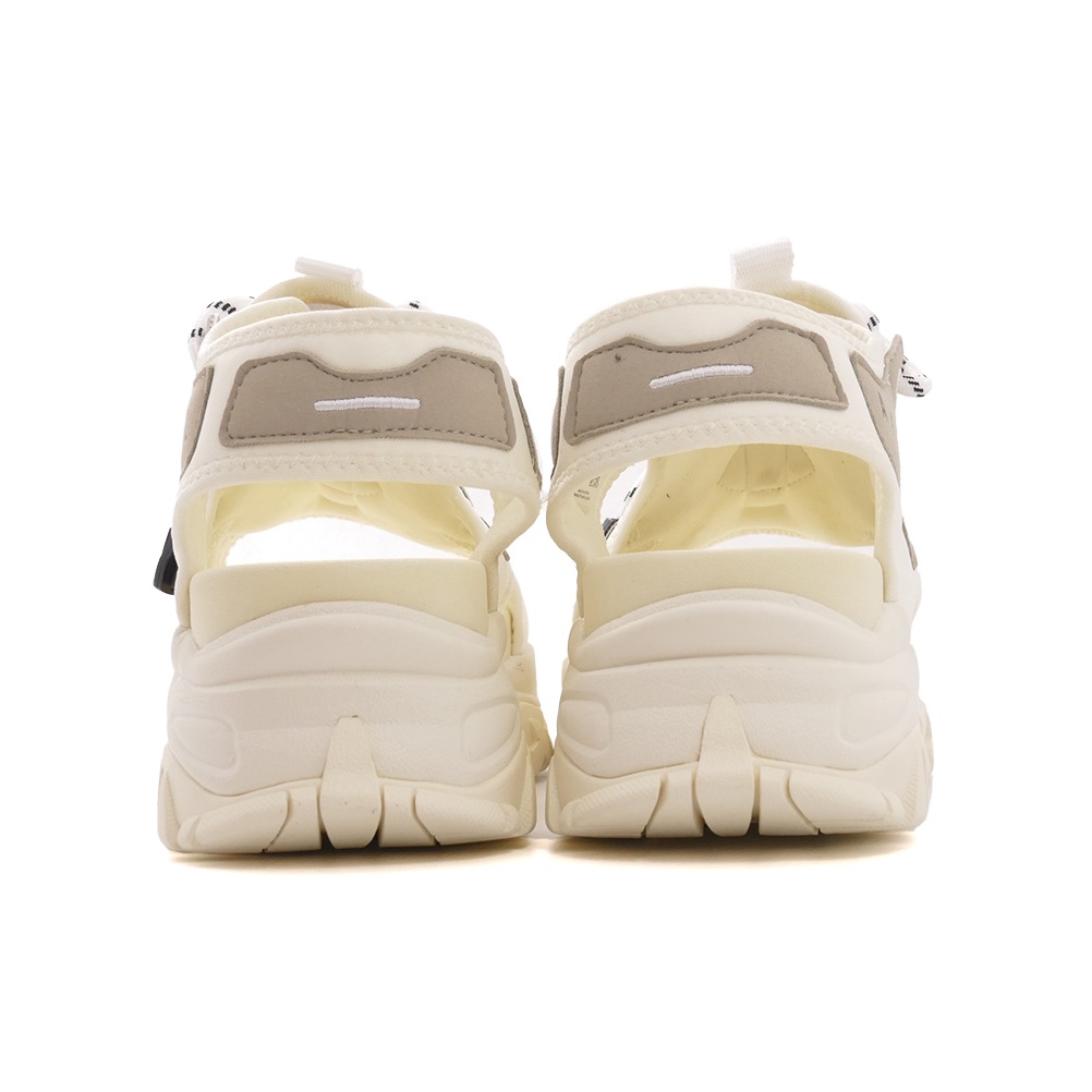 ������� �������饷�å� AKIII CLASSIC �������ʥȥꥢ �ۥ磻�� �� AKC-0073-WHI ��ǥ����� ���塼�� �� 23SS