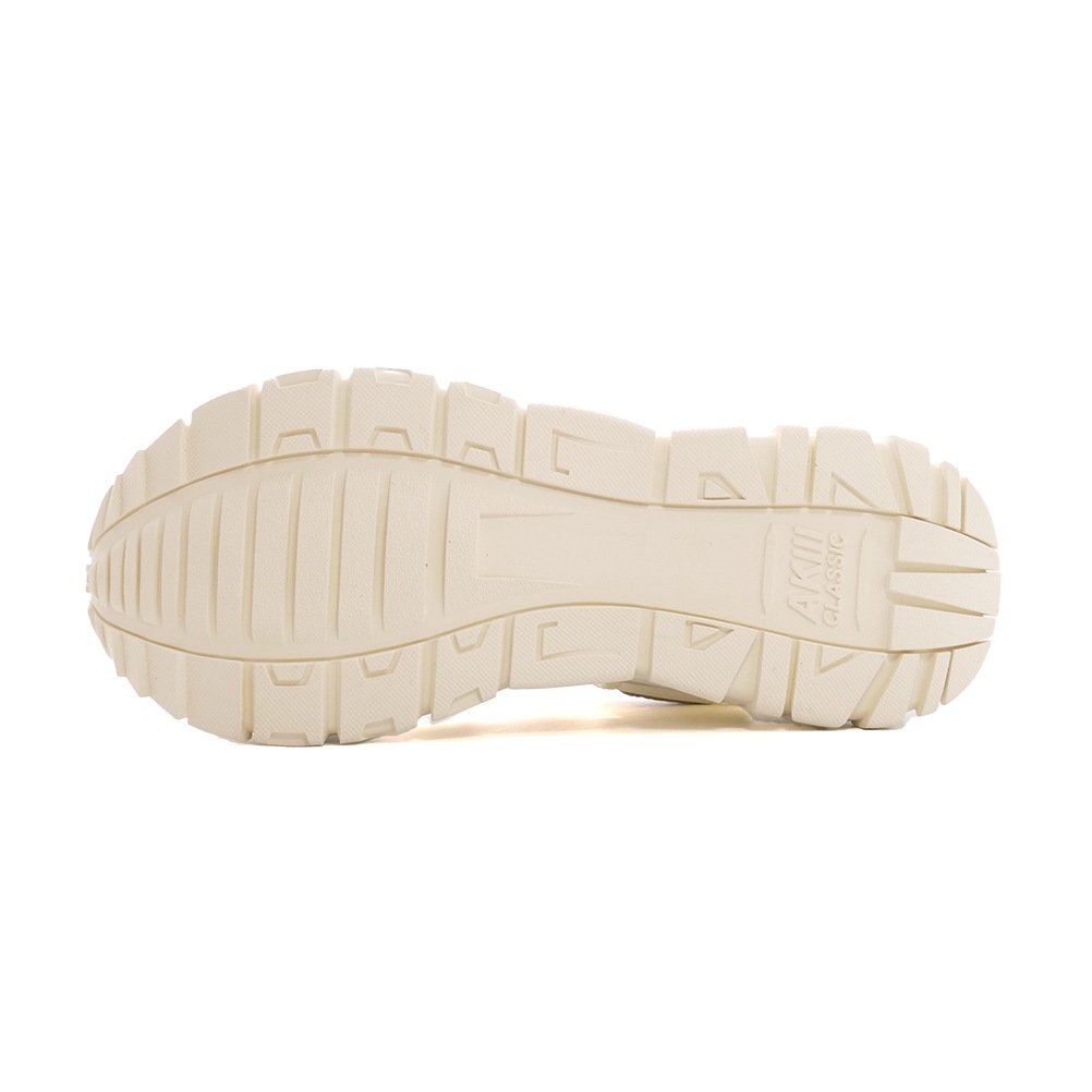 ������� �������饷�å� AKIII CLASSIC �������ʥȥꥢ �ۥ磻�� �� AKC-0073-WHI ��ǥ����� ���塼�� �� 23SS