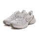 ���ˡ����� �ʥ��� NIKE V2K��� �ۥ磻�� �� FD0736-006 ��� ��ǥ����� ���塼�� �� 24