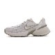 ���ˡ����� �ʥ��� NIKE V2K��� �ۥ磻�� �� FD0736-006 ��� ��ǥ����� ���塼�� �� 24
