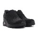ˡ å㡼 SKECHERS å㡼åץ󥺡Υå-å󥰥˥å ֥å  177523-BBK ǥ 塼  25