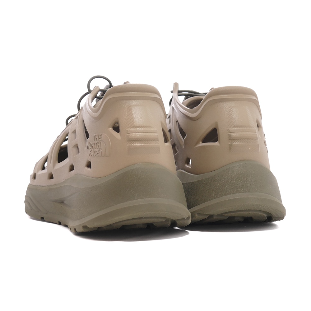  Ρե THE NORTH FACE ꥢƥ֥ˡ   NF52451-CN  ǥ 塼  25SS
