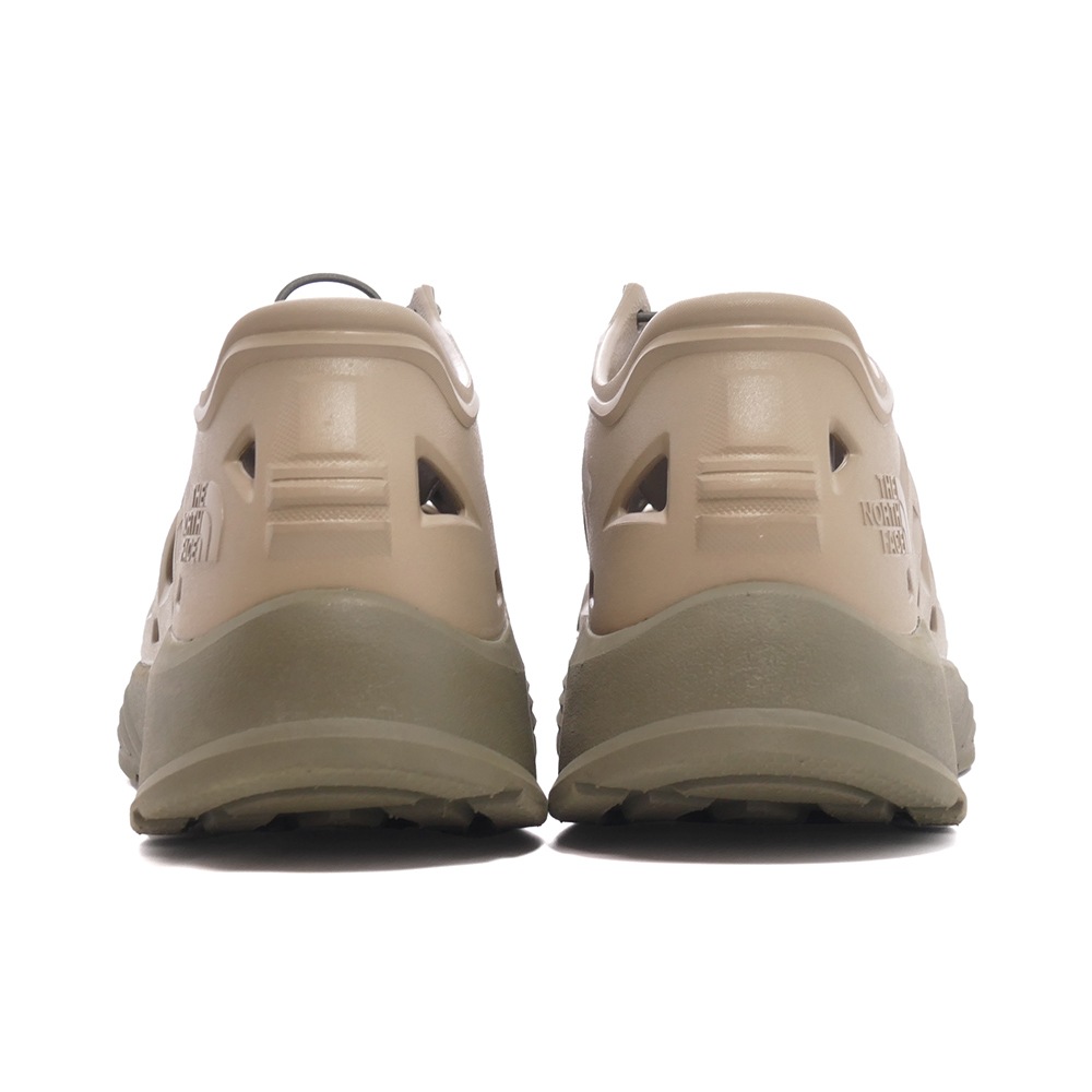  Ρե THE NORTH FACE ꥢƥ֥ˡ   NF52451-CN  ǥ 塼  25SS