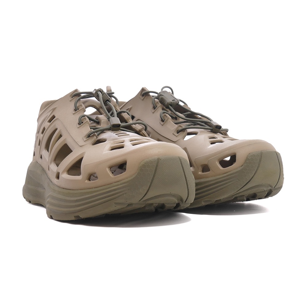  Ρե THE NORTH FACE ꥢƥ֥ˡ   NF52451-CN  ǥ 塼  25SS