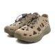  Ρե THE NORTH FACE ꥢƥ֥ˡ   NF52451-CN  ǥ 塼  25SS