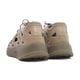  Ρե THE NORTH FACE ꥢƥ֥ˡ   NF52451-CN  ǥ 塼  25SS
