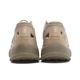  Ρե THE NORTH FACE ꥢƥ֥ˡ   NF52451-CN  ǥ 塼  25SS