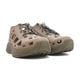  Ρե THE NORTH FACE ꥢƥ֥ˡ   NF52451-CN  ǥ 塼  25SS