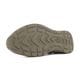  Ρե THE NORTH FACE ꥢƥ֥ˡ   NF52451-CN  ǥ 塼  25SS
