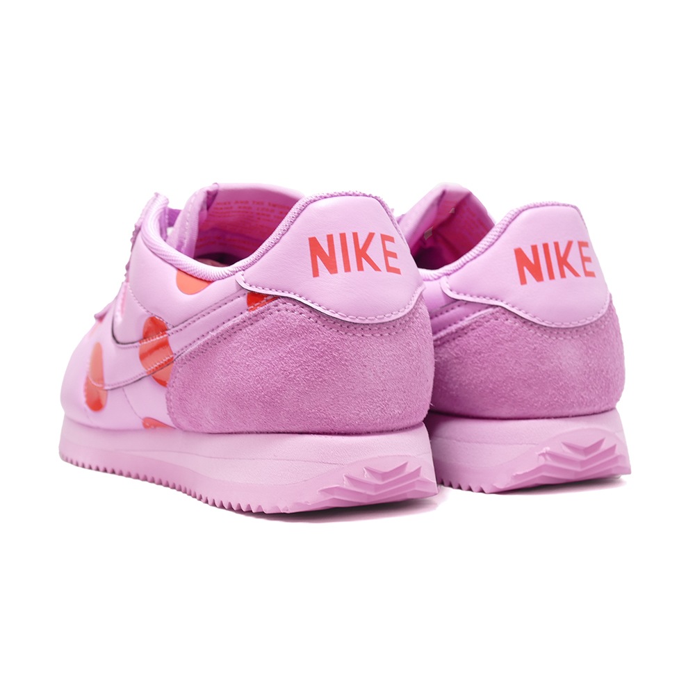 ���ˡ����� �ʥ��� NIKE W����ƥå� �ԥ� IR1332-500 ��ǥ����� ���塼�� �� 26SU