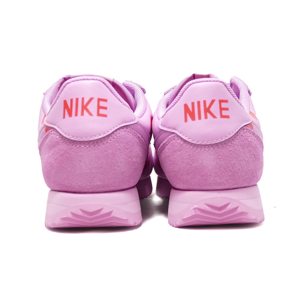 ���ˡ����� �ʥ��� NIKE W����ƥå� �ԥ� IR1332-500 ��ǥ����� ���塼�� �� 26SU