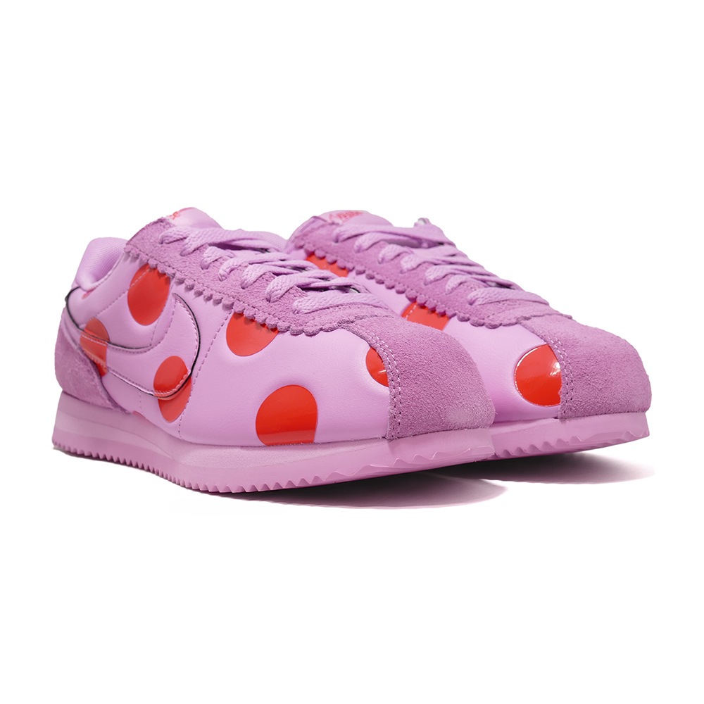 ���ˡ����� �ʥ��� NIKE W����ƥå� �ԥ� IR1332-500 ��ǥ����� ���塼�� �� 26SU
