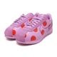 ���ˡ����� �ʥ��� NIKE W����ƥå� �ԥ� IR1332-500 ��ǥ����� ���塼�� �� 26SU