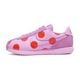 ���ˡ����� �ʥ��� NIKE W����ƥå� �ԥ� IR1332-500 ��ǥ����� ���塼�� �� 26SU