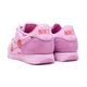 ���ˡ����� �ʥ��� NIKE W����ƥå� �ԥ� IR1332-500 ��ǥ����� ���塼�� �� 26SU