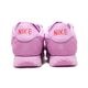 ���ˡ����� �ʥ��� NIKE W����ƥå� �ԥ� IR1332-500 ��ǥ����� ���塼�� �� 26SU