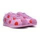 ���ˡ����� �ʥ��� NIKE W����ƥå� �ԥ� IR1332-500 ��ǥ����� ���塼�� �� 26SU