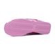 ���ˡ����� �ʥ��� NIKE W����ƥå� �ԥ� IR1332-500 ��ǥ����� ���塼�� �� 26SU