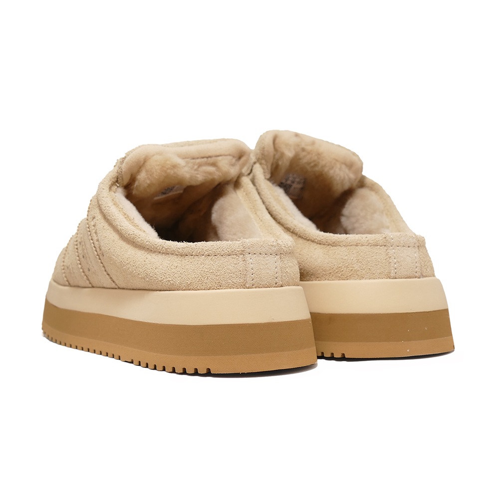 ���ˡ����� ���ǥ����� adidas �����ѥ�00s�����󥿡�����W �١����� JR3732 ��ǥ����� ���塼�� �� 26FW