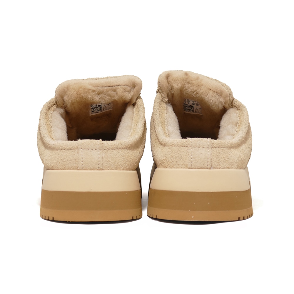 ���ˡ����� ���ǥ����� adidas �����ѥ�00s�����󥿡�����W �١����� JR3732 ��ǥ����� ���塼�� �� 26FW