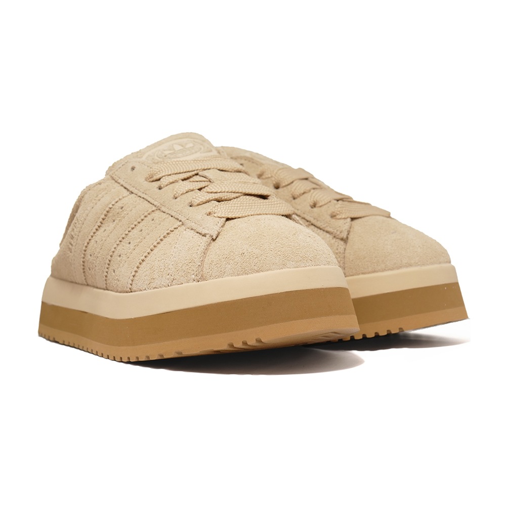 ���ˡ����� ���ǥ����� adidas �����ѥ�00s�����󥿡�����W �١����� JR3732 ��ǥ����� ���塼�� �� 26FW