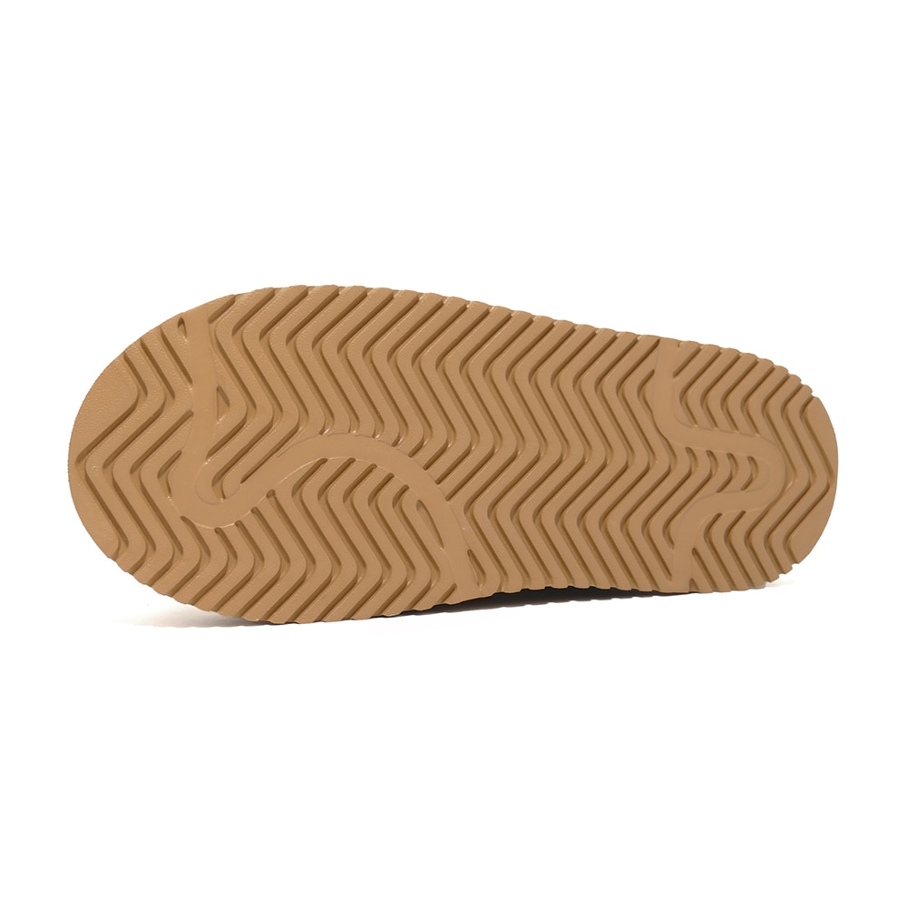 ���ˡ����� ���ǥ����� adidas �����ѥ�00s�����󥿡�����W �١����� JR3732 ��ǥ����� ���塼�� �� 26FW
