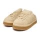 ���ˡ����� ���ǥ����� adidas �����ѥ�00s�����󥿡�����W �١����� JR3732 ��ǥ����� ���塼�� �� 26FW
