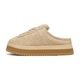 ���ˡ����� ���ǥ����� adidas �����ѥ�00s�����󥿡�����W �١����� JR3732 ��ǥ����� ���塼�� �� 26FW