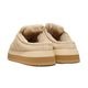 ���ˡ����� ���ǥ����� adidas �����ѥ�00s�����󥿡�����W �١����� JR3732 ��ǥ����� ���塼�� �� 26FW