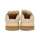 ���ˡ����� ���ǥ����� adidas �����ѥ�00s�����󥿡�����W �١����� JR3732 ��ǥ����� ���塼�� �� 26FW