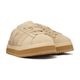 ���ˡ����� ���ǥ����� adidas �����ѥ�00s�����󥿡�����W �١����� JR3732 ��ǥ����� ���塼�� �� 26FW