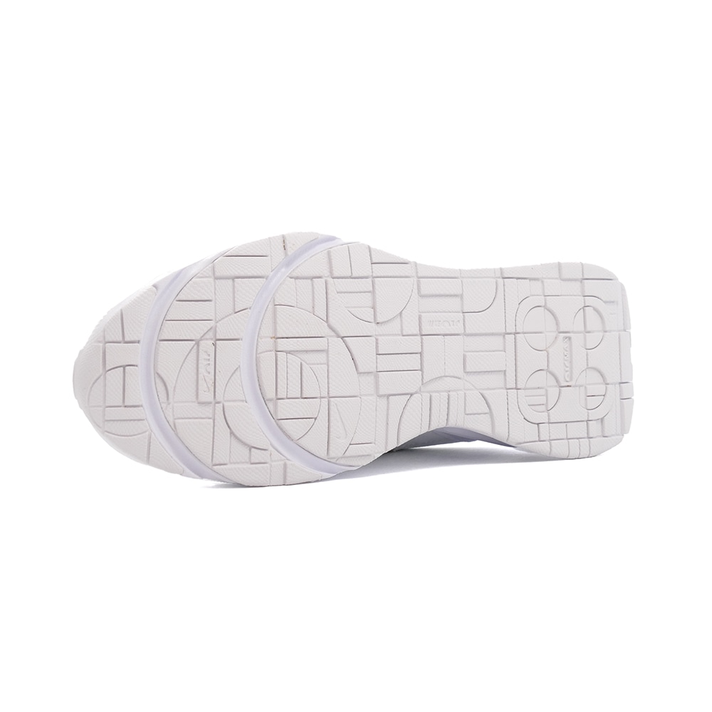 スニーカー ナイキ NIKE ウィメンズエアマックスINTRLKライト ホワイト