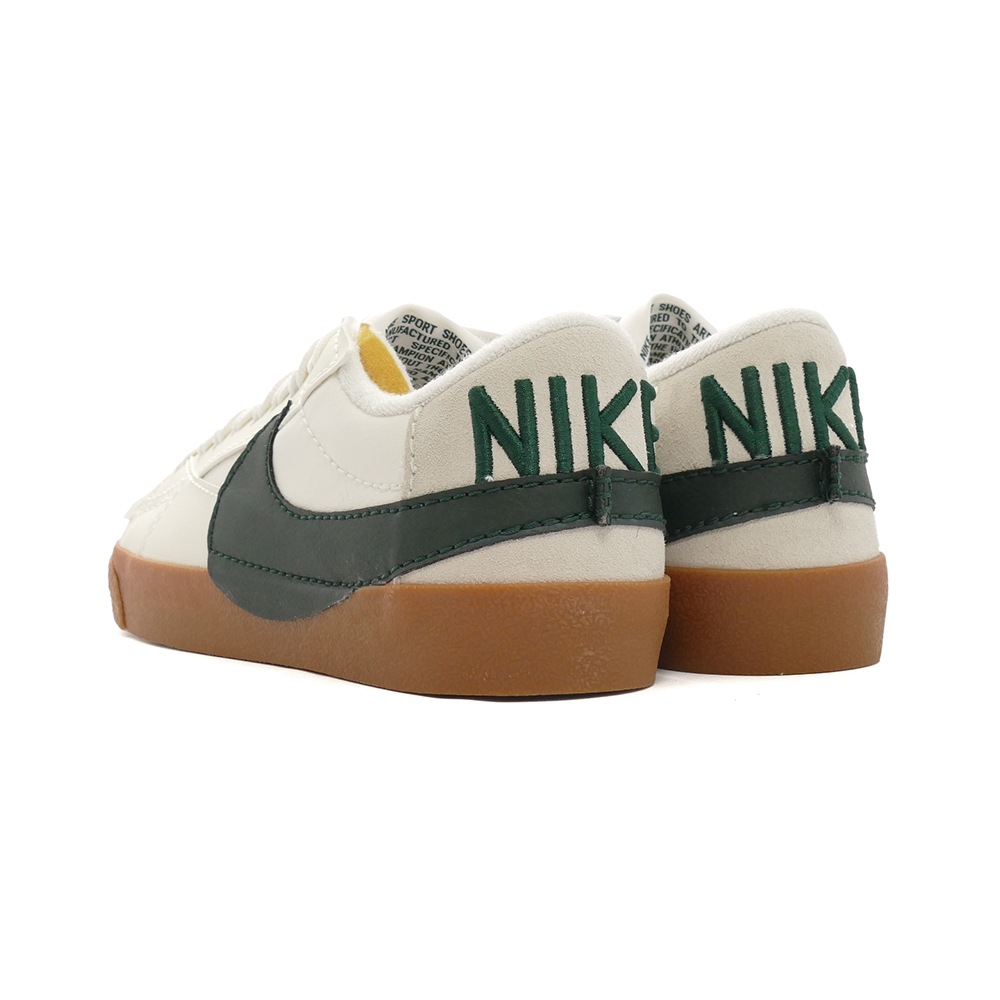 ナイキ NIKE ブレザー　オリジナル　日本製　７０年代　箱付き ナイキ NIKE ブレザー オリジナル 日本製 70年代 箱付き - メルカリ