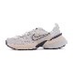 ���ˡ����� �ʥ��� NIKE V2K��� �ץ���ʥ� �� FD0736-004 ��� ��ǥ����� ���塼�� �� 24