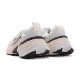 ���ˡ����� �ʥ��� NIKE V2K��� �ץ���ʥ� �� FD0736-004 ��� ��ǥ����� ���塼�� �� 24