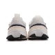 ���ˡ����� �ʥ��� NIKE V2K��� �ץ���ʥ� �� FD0736-004 ��� ��ǥ����� ���塼�� �� 24
