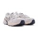 ���ˡ����� �ʥ��� NIKE V2K��� �ץ���ʥ� �� FD0736-004 ��� ��ǥ����� ���塼�� �� 24