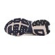 ���ˡ����� �ʥ��� NIKE V2K��� �ץ���ʥ� �� FD0736-004 ��� ��ǥ����� ���塼�� �� 24