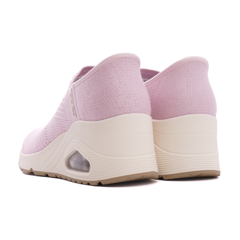 ���ˡ����� �����å��㡼�� SKECHERS �����å��㡼������åץ��󥺡����Υ����å�-���å��󥰥˥å� �ԥ� �� 177523-BLSH ��ǥ����� ���塼�� �� 25