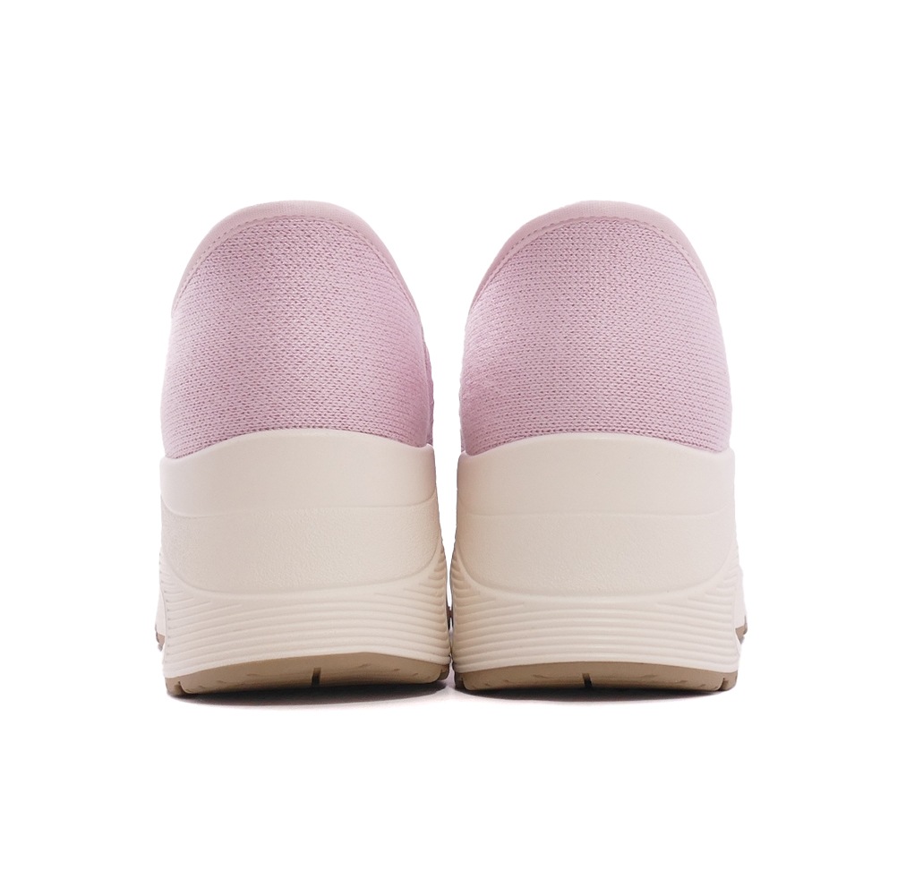 ���ˡ����� �����å��㡼�� SKECHERS �����å��㡼������åץ��󥺡����Υ����å�-���å��󥰥˥å� �ԥ� �� 177523-BLSH ��ǥ����� ���塼�� �� 25