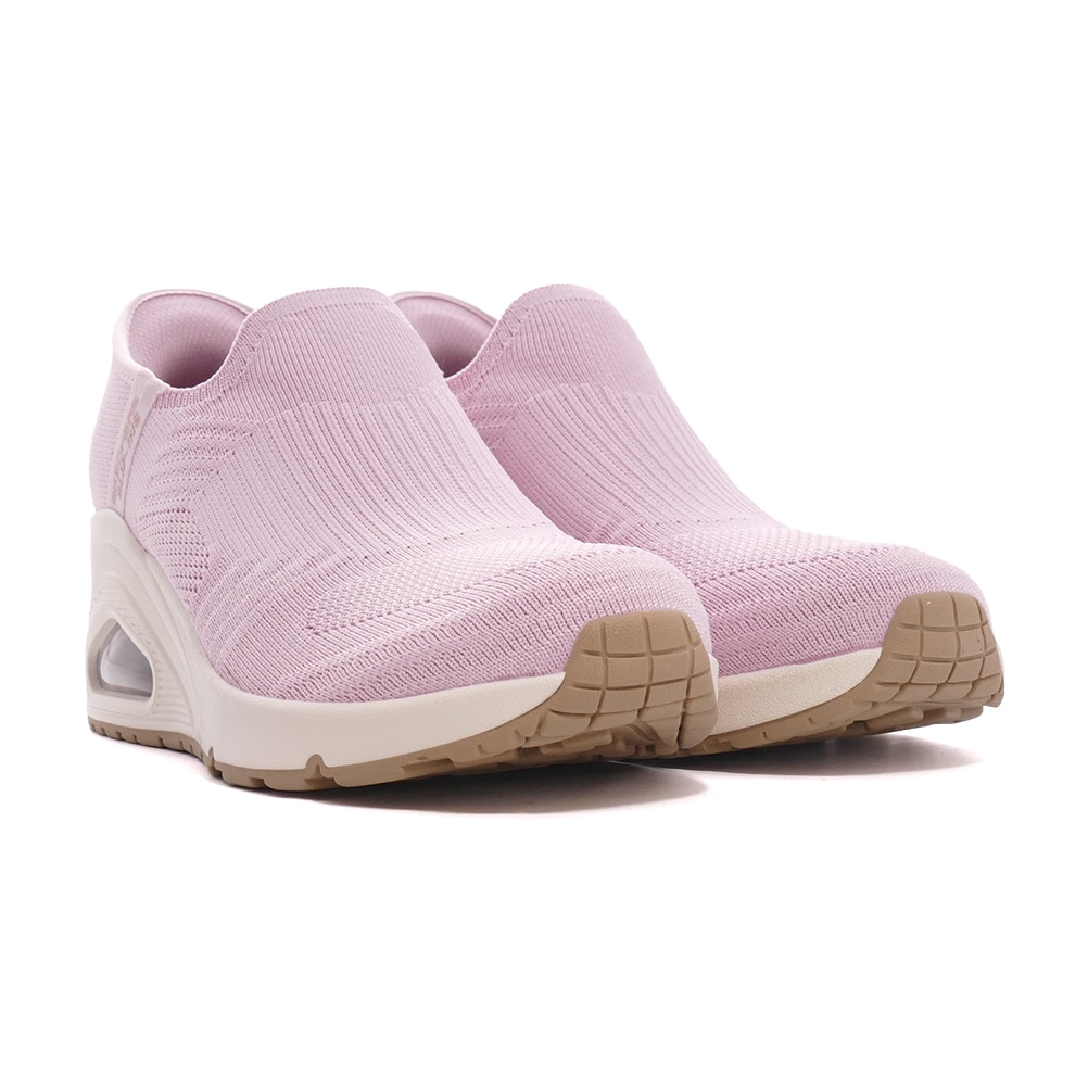 ���ˡ����� �����å��㡼�� SKECHERS �����å��㡼������åץ��󥺡����Υ����å�-���å��󥰥˥å� �ԥ� �� 177523-BLSH ��ǥ����� ���塼�� �� 25