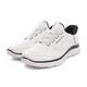 ˡ å㡼 SKECHERS åץ󥺡ߥå-ѡե ۥ磻  232939-WBK  塼  25SU
