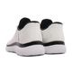 ˡ å㡼 SKECHERS åץ󥺡ߥå-ѡե ۥ磻  232939-WBK  塼  25SU