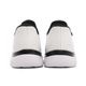 ˡ å㡼 SKECHERS åץ󥺡ߥå-ѡե ۥ磻  232939-WBK  塼  25SU