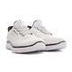 ˡ å㡼 SKECHERS åץ󥺡ߥå-ѡե ۥ磻  232939-WBK  塼  25SU