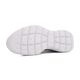 ˡ å㡼 SKECHERS åץ󥺡ߥå-ѡե ۥ磻  232939-WBK  塼  25SU
