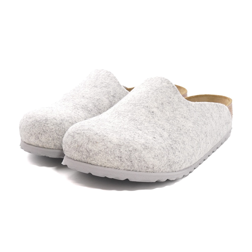  ӥ륱󥷥ȥå BIRKENSTOCK ॹƥ 饤ȥ졼  1030228  ǥ 塼  25FW