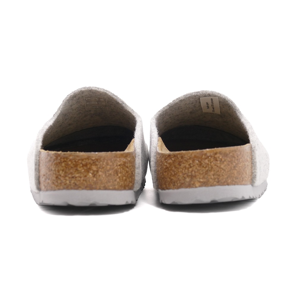  ӥ륱󥷥ȥå BIRKENSTOCK ॹƥ 饤ȥ졼  1030228  ǥ 塼  25FW