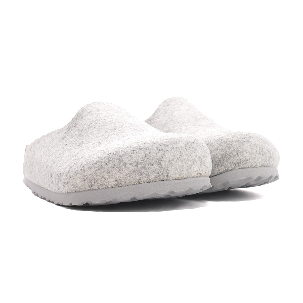  ӥ륱󥷥ȥå BIRKENSTOCK ॹƥ 饤ȥ졼  1030228  ǥ 塼  25FW