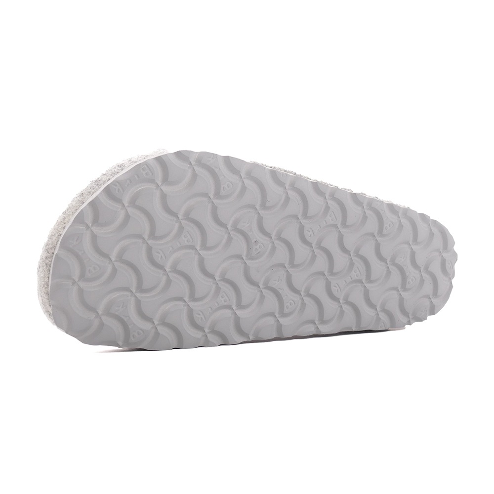  ӥ륱󥷥ȥå BIRKENSTOCK ॹƥ 饤ȥ졼  1030228  ǥ 塼  25FW